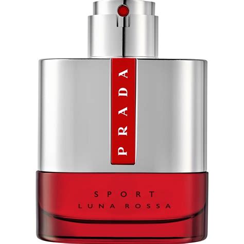 prada luna rossa sport near me|prada luna rossa vs sport.